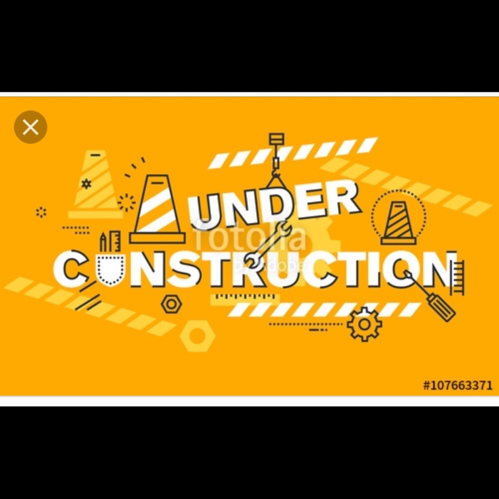 Under construction I will repost items soon